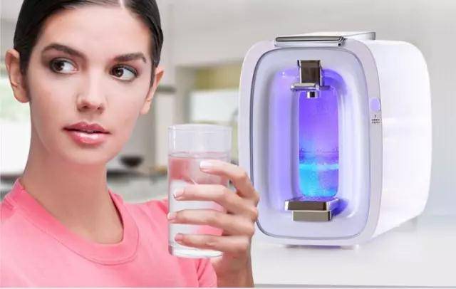 质: 走近宁波工业设计“和丰奖”获奖作品新葡京《关注》说“热点”“慈溪制造”的特(图3) 质: 走近宁波工业设计“和丰奖”获奖作品新葡京《关注》说“热点”“慈溪制造”的特(图3)