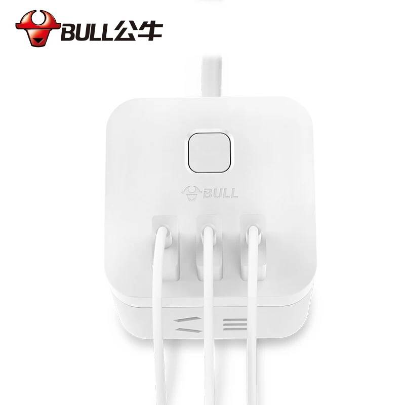 质: 走近宁波工业设计“和丰奖”获奖作品新葡京《关注》说“热点”“慈溪制造”的特(图15) 质: 走近宁波工业设计“和丰奖”获奖作品新葡京《关注》说“热点”“慈溪制造”的特(图15)