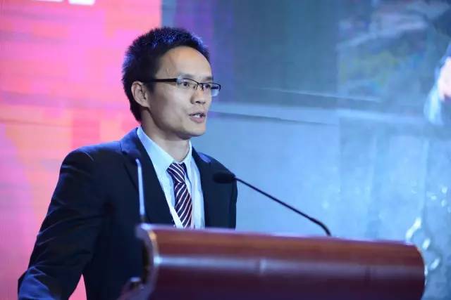 质: 走近宁波工业设计“和丰奖”获奖作品新葡京《关注》说“热点”“慈溪制造”的特(图7) 质: 走近宁波工业设计“和丰奖”获奖作品新葡京《关注》说“热点”“慈溪制造”的特(图7)