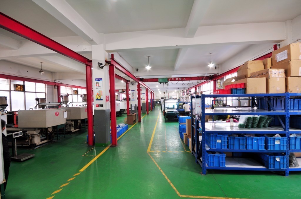 质: 走近宁波工业设计“和丰奖”获奖作品新葡京《关注》说“热点”“慈溪制造”的特(图6) 质: 走近宁波工业设计“和丰奖”获奖作品新葡京《关注》说“热点”“慈溪制造”的特(图6)