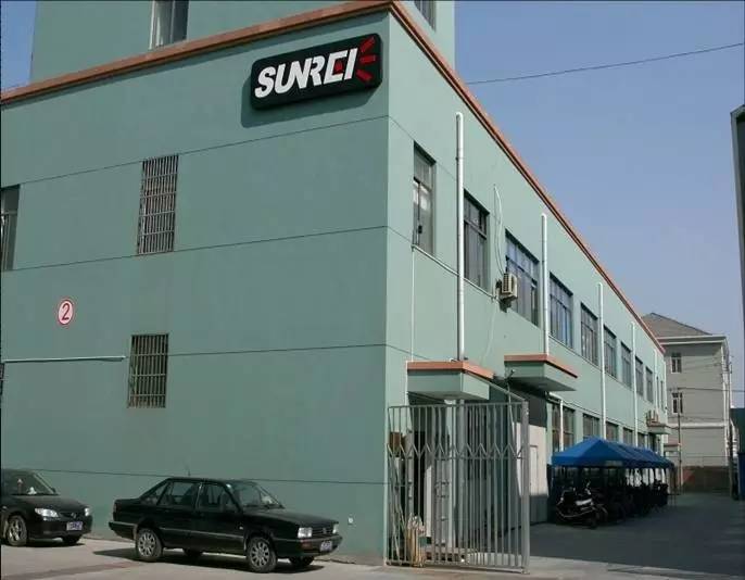 质: 走近宁波工业设计“和丰奖”获奖作品新葡京《关注》说“热点”“慈溪制造”的特(图10) 质: 走近宁波工业设计“和丰奖”获奖作品新葡京《关注》说“热点”“慈溪制造”的特(图10)