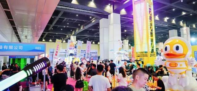 演艺展 7月7-9日 郑州国际会展中心举办澳门新葡京网站邀请函 2026中部灯光音响(图6)