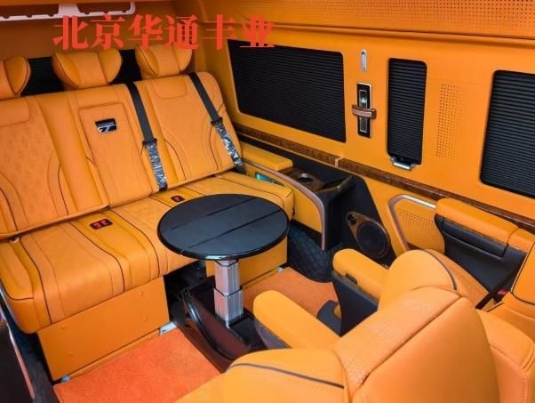 车 丰田海狮6座7座8座9座全系直降7万澳门新葡京网页上海虹口区丰田海狮4s店现(图2)