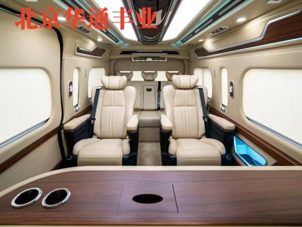 车 丰田海狮6座7座8座9座全系直降7万澳门新葡京网页上海虹口区丰田海狮4s店现(图4)