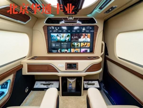 车 丰田海狮6座7座8座9座全系直降7万澳门新葡京网页上海虹口区丰田海狮4s店现(图3)