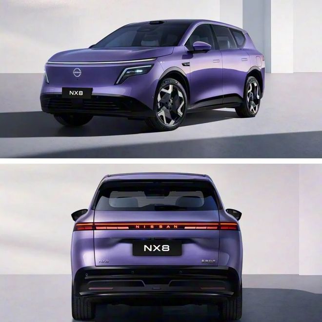 辆；岚图追光L明日上市；欧拉5延期开售澳