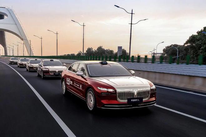 辆；岚图追光L明日上市；欧拉5延期开售澳门新葡京1乘用车市场零售2225万(图3)