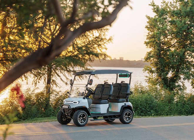 辆；岚图追光L明日上市；欧拉5延期开售澳门新葡京1乘用车市场零售2225万(图7)