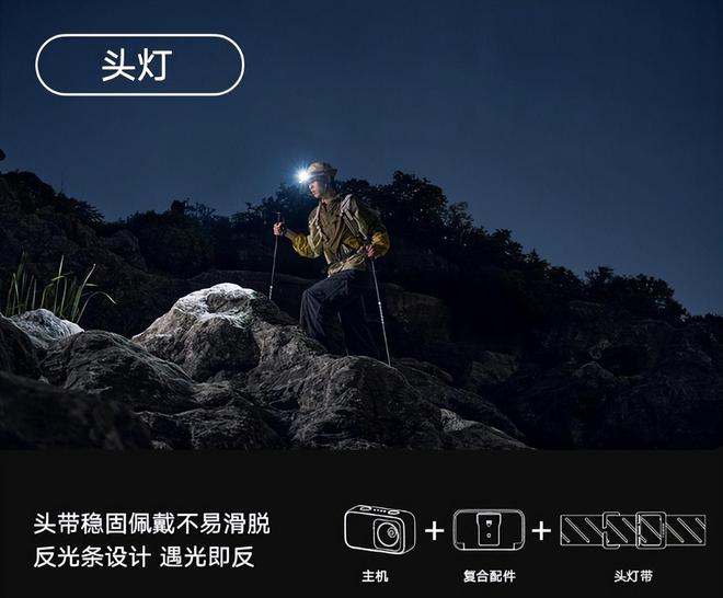 偷偷上架这新品看完我是真想买啊澳门新葡京网站89 元！小米